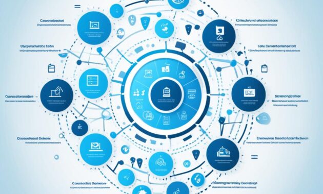 enterprise resource system